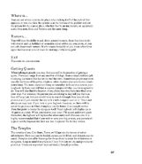 Player Guide 49.png (149 KB) Seite 49