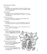 Player Guide 69.png (122 KB) Seite 69