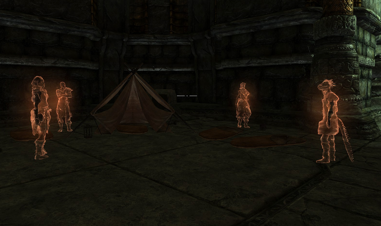 into the depths skyrim into the depths skyrim