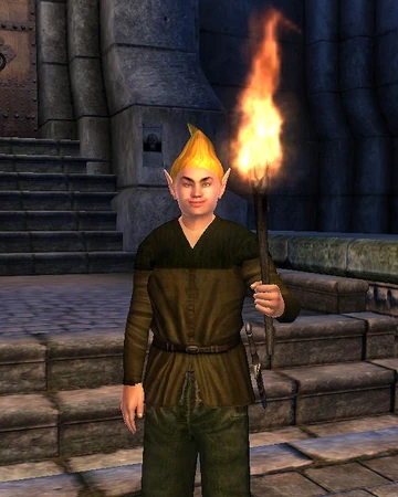 450?cb=20130704224516