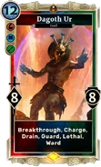 Dagoth Ur card (Legends) DWD.png (380 kio) Carte de Dagoth Ur dans Legends.