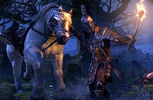 elder scrolls online imperial upgrade