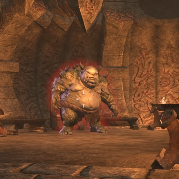 Shrom Elder Scrolls Fandom