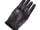 Right Bal Molagmer Glove