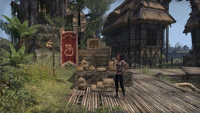 Здание в Лилмоте 1