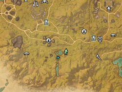 Enchanter Survey Malabal Tor Clothier Survey: Malabal Tor | Elder Scrolls | Fandom