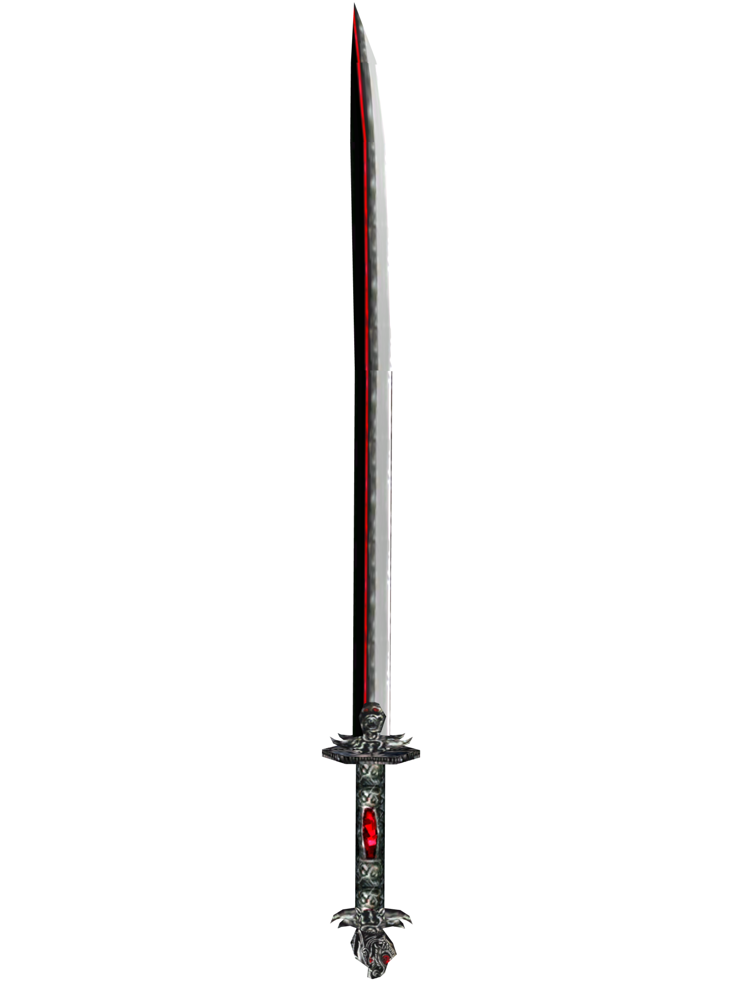 morrowind short blade trainer morrowind short blade trainer