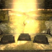 Zapretnaya Legenda The Elder Scrolls Wiki Fandom