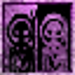Personality Icon MW.png