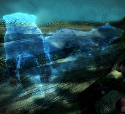 where is the shrine of peryite in skyrim