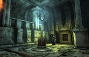 Varondo Beldastare Interior04.png