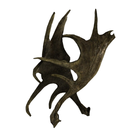 полено скайрим id. скайрим рога. скайрим id рога. скайрим коды на козьи рога. Skyrim клык вирма.