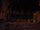 Коштарари (Online: Morrowind)