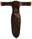 Common Robe | Elder Scrolls | Fandom