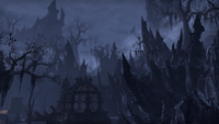 ESO Coldharbour View 1