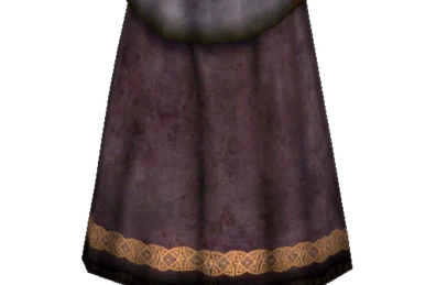 Girl's Red Dress | Elder Scrolls | Fandom Girl's Red Dress | Elder Scrolls | Fandom