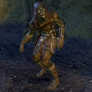 Gnaw-Root Skirmisher (Online).jpg (239 KB) Goblin harcownik z gry The Elder Scrolls Online