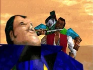 Richton Distracts Cyrus.png (160 KB) Richton distracts Cyrus while Dram catches him off guard.