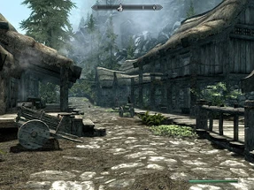 Riverboi.jpg (35 KB)