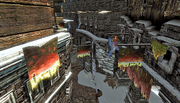 Windhelm Skyrim Gray Quarter.png