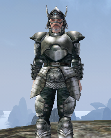 Adamantium Armor Morrowind Elder Scrolls Fandom Any race nerevarine or dovahkiin cosplay available. adamantium armor morrowind elder