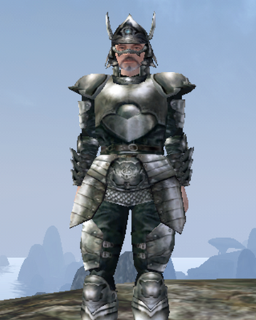 adamantium armor morrowind elder scrolls fandom