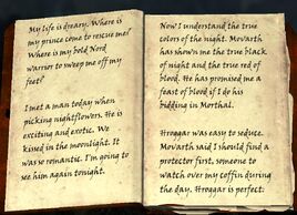Pages 1 and 2