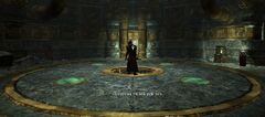 DB-quest-The Path of Knowledge1