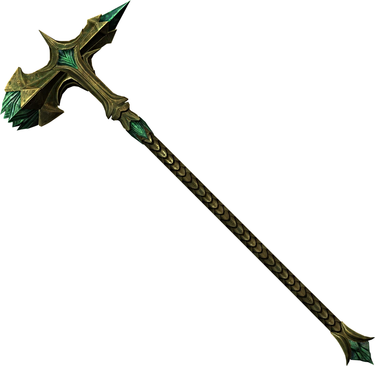 Алебарда клевец. Люцернский молот холодное оружие. Хоутенгеки алебарда. Боевой молот вархаммер. Двемерская секира.