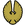 Aldmeri Dominion icon (color).png
