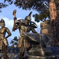 Dwemer Style Elder Scrolls Fandom Dwemer style is an armor and weapon style in elder scrolls online. dwemer style elder scrolls fandom