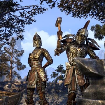 Dwemer Style Elder Scrolls Fandom Eso mehrunes dagon's model datamined. dwemer style elder scrolls fandom