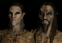 Dunmers.png