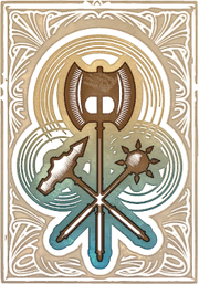 Blunt | Elder Scrolls | Fandom