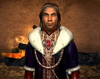 Martin Septim 2 (Oblivion).png (616 KB) Martin Septim ostatni cesarz i ostatni Septim