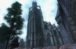 TESIV Location Skingrad 5