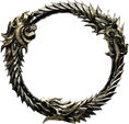 TESOnlineIcon