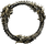 TESOnlineIcon.png