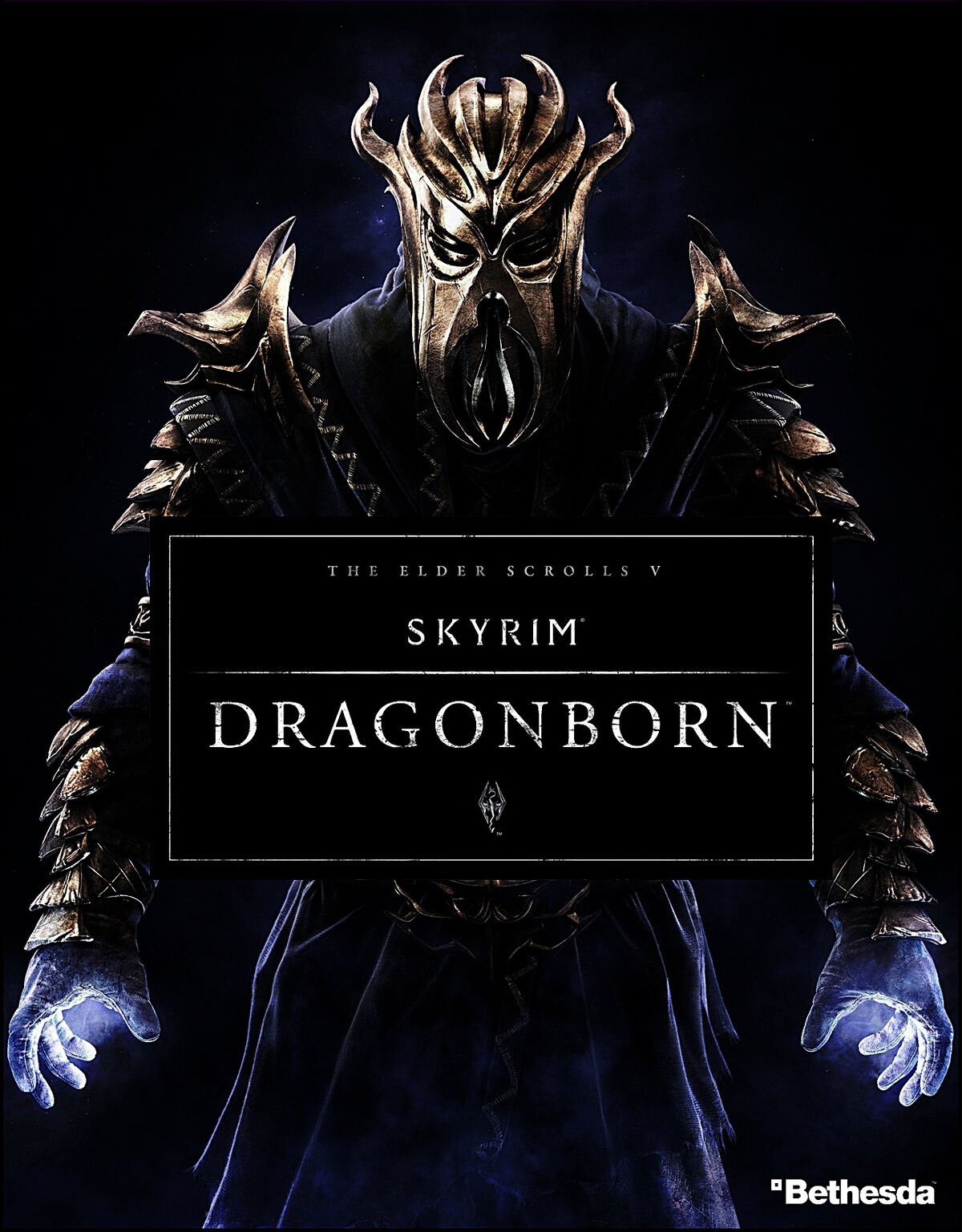 Karstaag, Nieoznaczone zadania, Solucja TES V Skyrim Dragonborn - The  Elder Scrolls V: Skyrim - Dragonborn - poradnik do gry