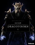 The Elder Scrolls V Dragonborn.jpg