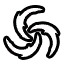 Transmutation Icon.png