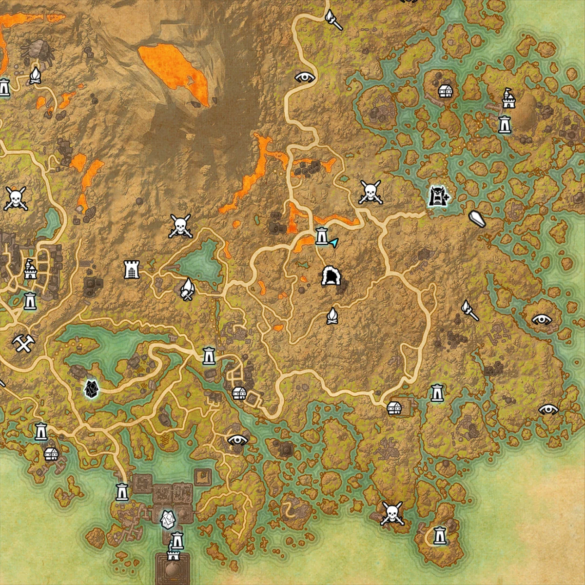 Каджиты эльсвейра. Исследование кузнеца малабал карта. Тесо коррол. Исследование кузнеца. Рифт святилище вампиров.