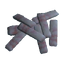 Крабовое Мясо (Oblivion)