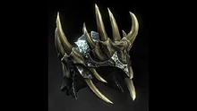 180px-sr-item-jagged crown