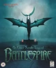 Battlespire Copertina.png (621 KB) Box art di Battlespire