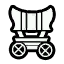 Caravan Icon.png