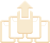 Mass Pack Opening Icon.png