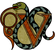 V letter.png