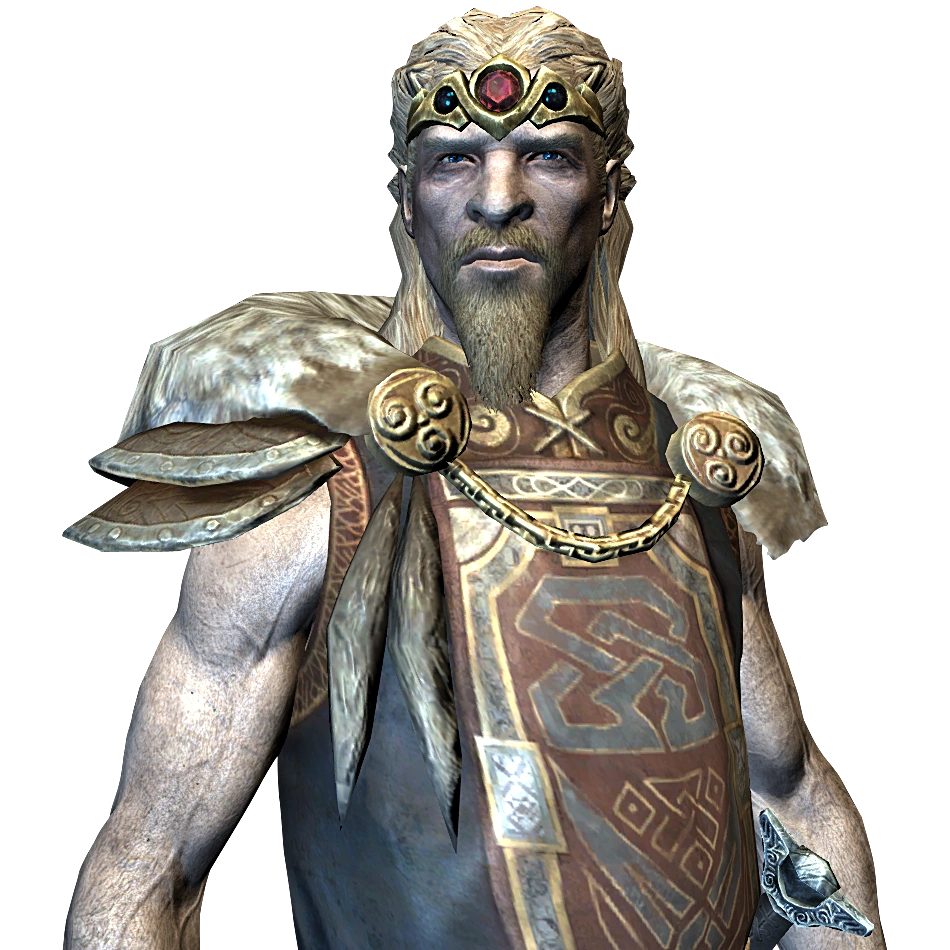 КатегорияПерсонажи (Skyrim) The Elder Scrolls Wiki Fandom