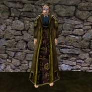 extravagant_robe_01_b
